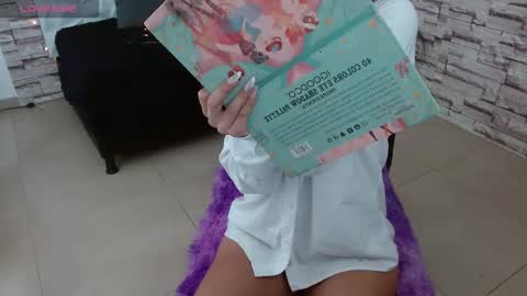 Karuna online show from September 2025 06:21:01 PM