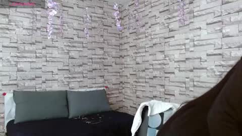 Karuna online show from September 2025 06:19:02 PM