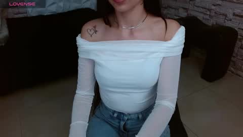 Karuna online show from October 2025 10:41:02 PM