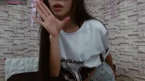 Karuna online show from November 2025 08:30:02 PM