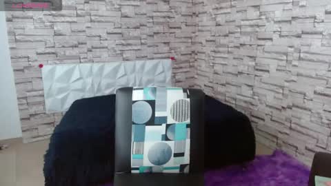 Karuna online show from November 2025 05:12:01 PM