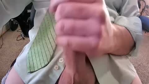 VanSmak online show from December 2024 04:35:02 PM