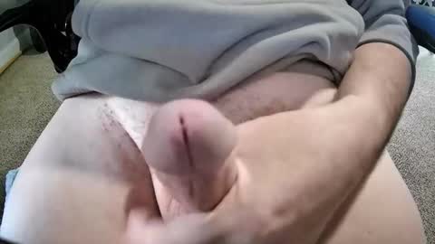 VanSmak online show from December 2024 03:42:01 PM