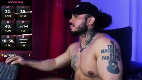 vanvelckan_ online show from October 2025 07:02:01 PM