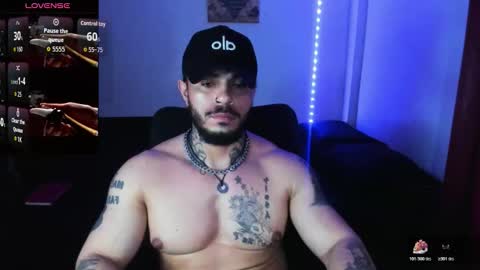 vanvelckan_ online show from October 2025 06:37:01 PM