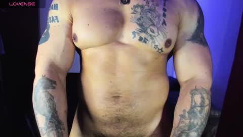 vanvelckan_ online show from October 2025 09:39:02 PM