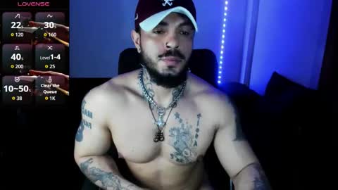 vanvelckan_ online show from November 2025 02:54:02 AM