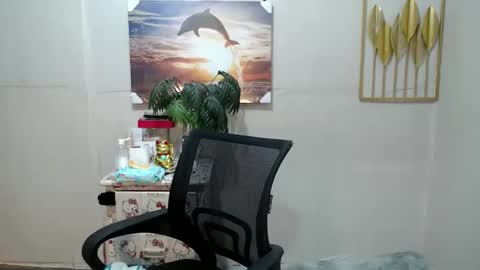 Snapshot of vanxxx2005 chatting on December 2024 11:26:01 AM vanxxx2005 online show from December 2024 11:26:01 AM