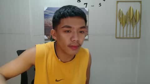 Snapshot of vanxxx2005 chatting on December 2024 08:44:01 PM vanxxx2005 online show from December 2024 08:44:01 PM