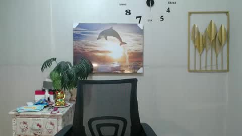 Snapshot of vanxxx2005 chatting on December 2024 09:20:02 PM vanxxx2005 online show from December 2024 09:20:02 PM