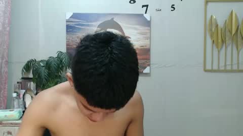 Snapshot of vanxxx2005 chatting on December 2024 02:42:02 AM vanxxx2005 online show from December 2024 02:42:02 AM