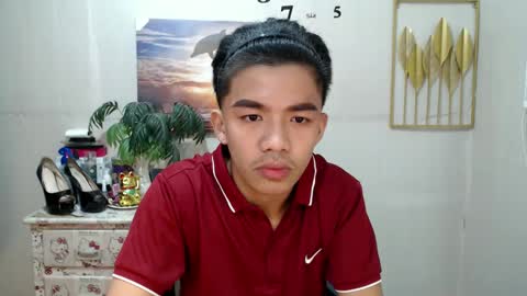 Snapshot of vanxxx2005 chatting on January 2025 03:24:01 PM vanxxx2005 online show from January 2025 03:24:01 PM