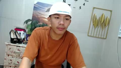 Snapshot of vanxxx2005 chatting on January 2025 01:08:01 AM vanxxx2005 online show from January 2025 01:08:01 AM