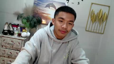 Snapshot of vanxxx2005 chatting on February 2025 09:19:02 PM vanxxx2005 online show from February 2025 09:19:02 PM