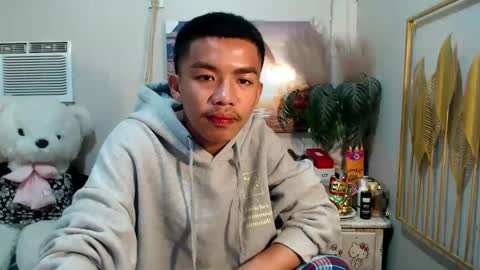 Snapshot of vanxxx2005 chatting on February 2025 07:09:01 PM vanxxx2005 online show from February 2025 07:09:01 PM