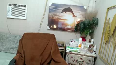 Snapshot of vanxxx2005 chatting on March 2025 06:30:01 PM vanxxx2005 online show from March 2025 06:30:01 PM