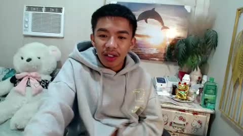 Snapshot of vanxxx2005 chatting on March 2025 04:46:01 PM vanxxx2005 online show from March 2025 04:46:01 PM