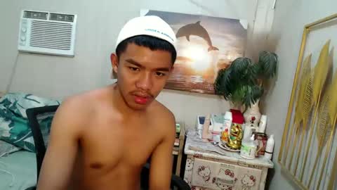 Snapshot of vanxxx2005 chatting on March 2025 11:06:02 AM vanxxx2005 online show from March 2025 11:06:02 AM