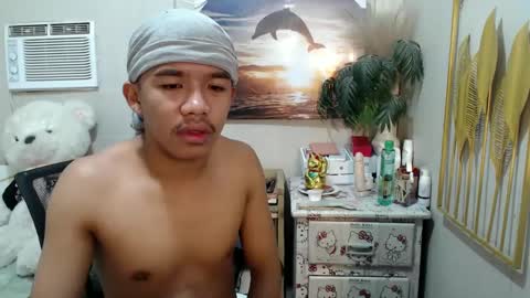 Snapshot of vanxxx2005 chatting on March 2025 11:15:01 PM vanxxx2005 online show from March 2025 11:15:01 PM