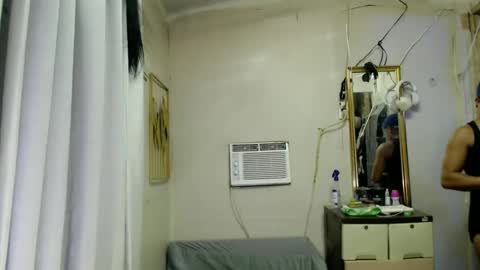 vanxxx2005 online show from April 2026 06:38:01 PM