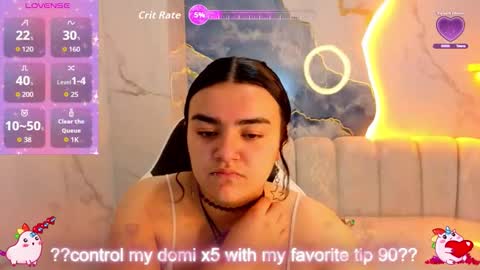 Live 800am 200pm COLOMBIAN HOUR online show from November 2025 01:04:02 PM