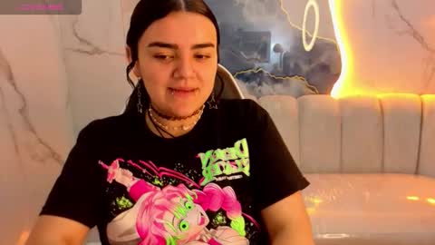 Live 800am 200pm COLOMBIAN HOUR online show from November 2025 02:08:01 PM