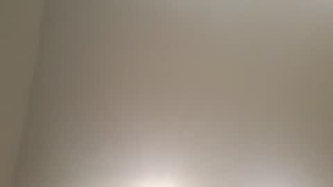 Vanyllaice online show from February 2025 06:08:02 AM