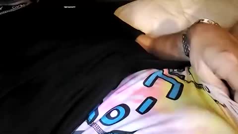 Vanyllaice online show from December 2025 05:14:02 AM