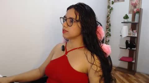 vanyxxxx online show from April 2026 11:21:03 PM