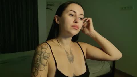 vaolietkat online show from September 2025 07:02:02 AM