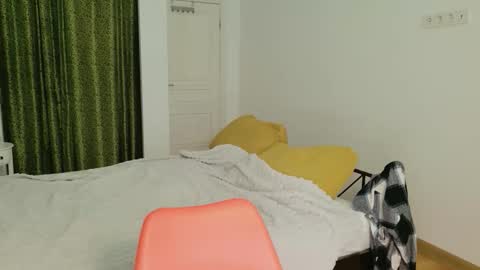 vaolietkat online show from October 2025 06:34:01 AM