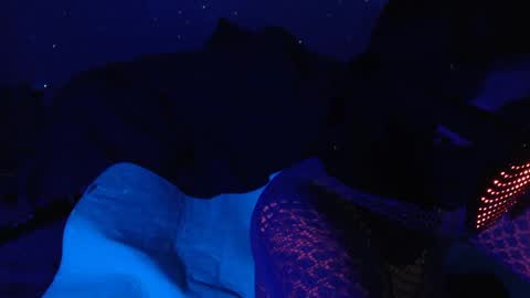 Snapshot of vapourbabe chatting on February 2025 07:45:02 AM vapourbabe online show from February 2025 07:45:02 AM