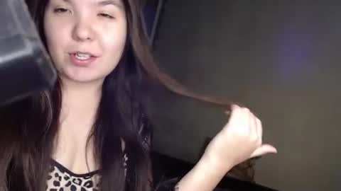 Var Kiss online show from September 2025 12:17:02 PM