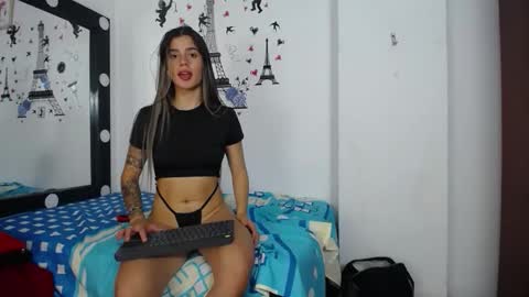 varascot online show from November 2025 03:36:01 PM