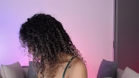 varenka_ivanova22 online show from May 2026 04:39:02 AM