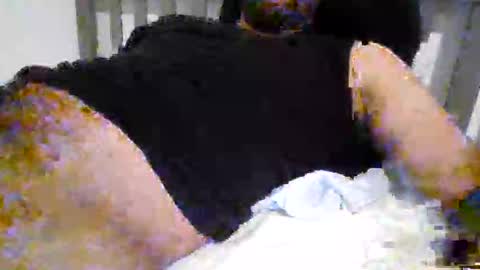 kerala mallu boy online show from September 2025 12:37:01 PM