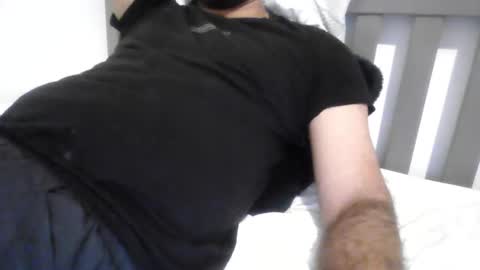 kerala mallu boy online show from September 2025 10:09:02 AM