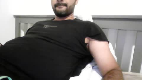 kerala mallu boy online show from November 2025 10:59:01 AM