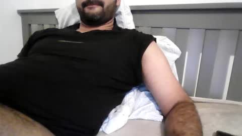 kerala mallu boy online show from November 2025 01:28:01 PM