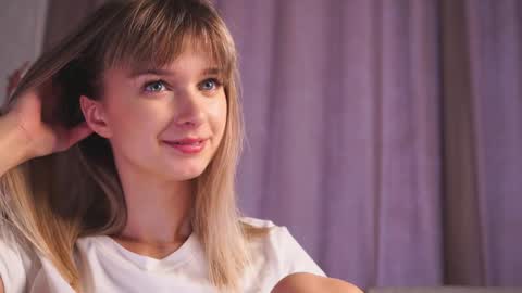 Heeeeey Im Hanna the art of tease  online show from January 2025 03:48:02 AM