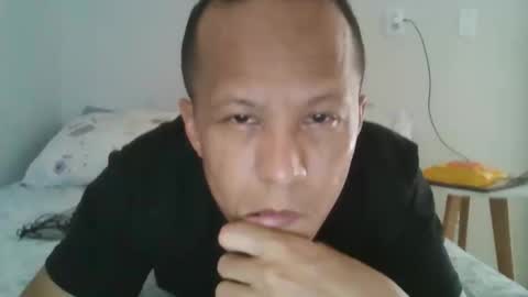 varjao online show from March 2026 06:57:01 PM