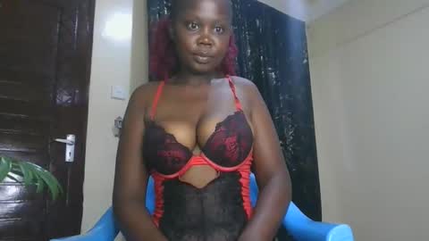 VarlKay online show from February 2026 04:43:02 AM