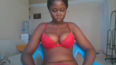 VarlKay online show from March 2026 04:50:01 AM