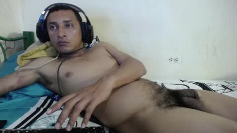 Harold online show from January 2025 05:23:01 AM