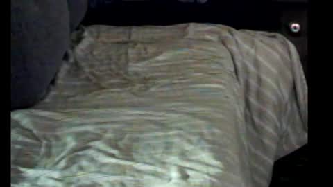 varmland1988 online show from April 2026 04:55:02 PM