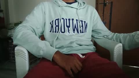 varunnvk online show from December 2024 06:15:02 AM