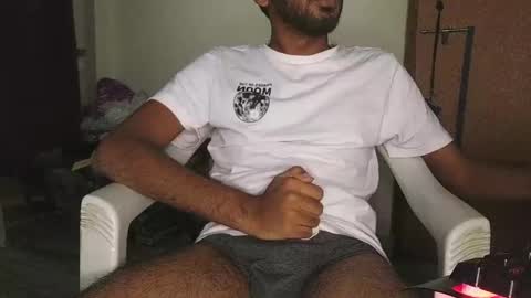 varunnvk online show from December 2024 08:41:02 AM