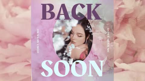 Hi hi Im Varya  next stream 04122024 at 9 a.m GMT1 NEW PHOTOS ALREADY HERE online show from September 2025 10:13:01 PM