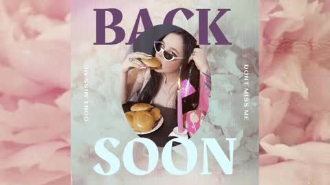 Hi hi Im Varya  next stream 04122024 at 9 a.m GMT1 NEW PHOTOS ALREADY HERE online show from November 2025 09:41:02 PM