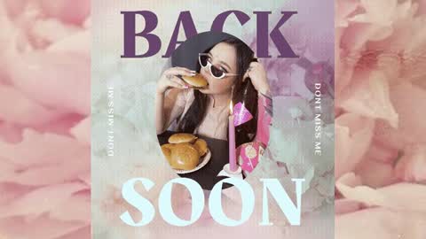 Hi hi Im Varya  next stream 04122024 at 9 a.m GMT1 NEW PHOTOS ALREADY HERE online show from April 2026 10:52:01 PM